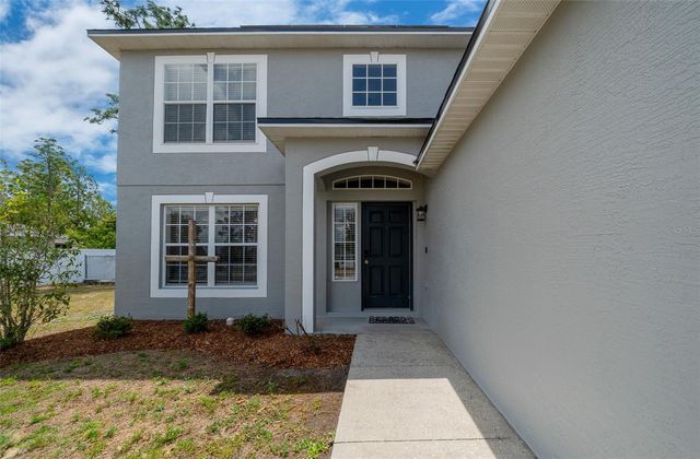 17 FIR DRIVE TRACE, Ocala, FL 34472