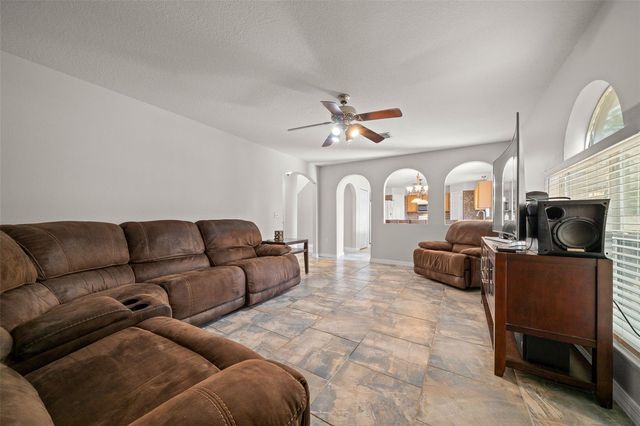 17 FIR DRIVE TRACE, Ocala, FL 34472