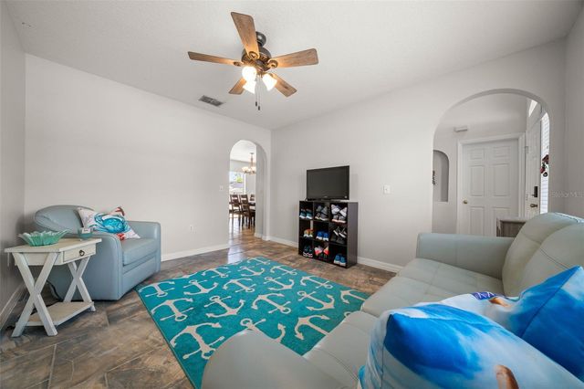 17 FIR DRIVE TRACE, Ocala, FL 34472