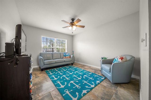 17 FIR DRIVE TRACE, Ocala, FL 34472