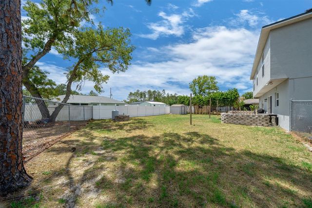 17 FIR DRIVE TRACE, Ocala, FL 34472
