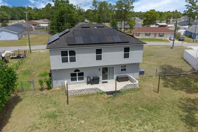 17 FIR DRIVE TRACE, Ocala, FL 34472