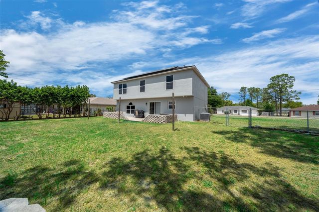 17 FIR DRIVE TRACE, Ocala, FL 34472
