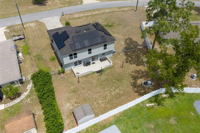 17 FIR DRIVE TRACE, Ocala, FL 34472