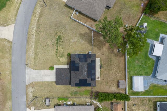 17 FIR DRIVE TRACE, Ocala, FL 34472