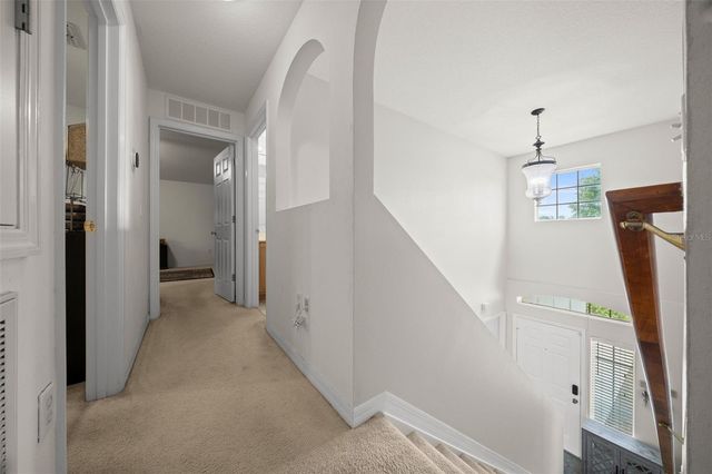 17 FIR DRIVE TRACE, Ocala, FL 34472