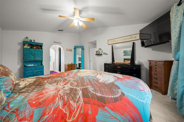 17 FIR DRIVE TRACE, Ocala, FL 34472