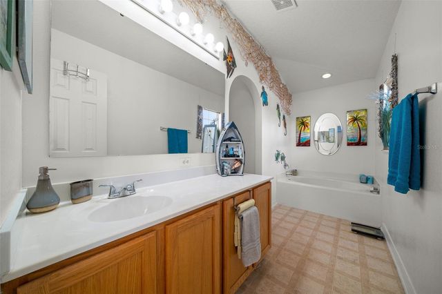 17 FIR DRIVE TRACE, Ocala, FL 34472