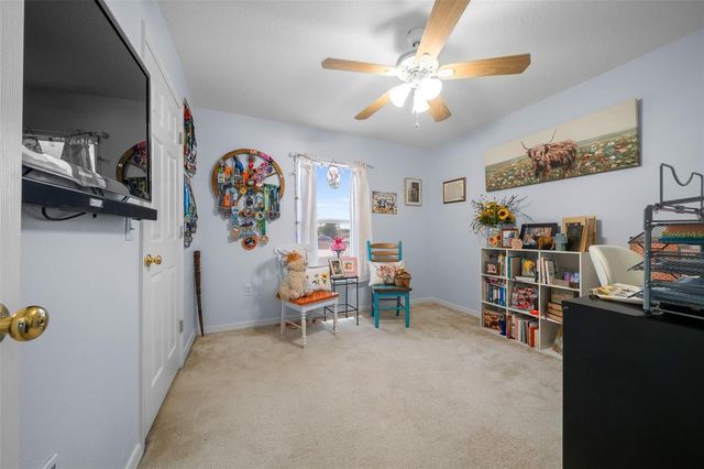 17 FIR DRIVE TRACE, Ocala, FL 34472