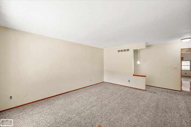 5075 Caraway Drive, Sterling Heights, MI 48314