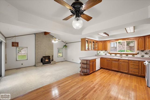 5075 Caraway Drive, Sterling Heights, MI 48314