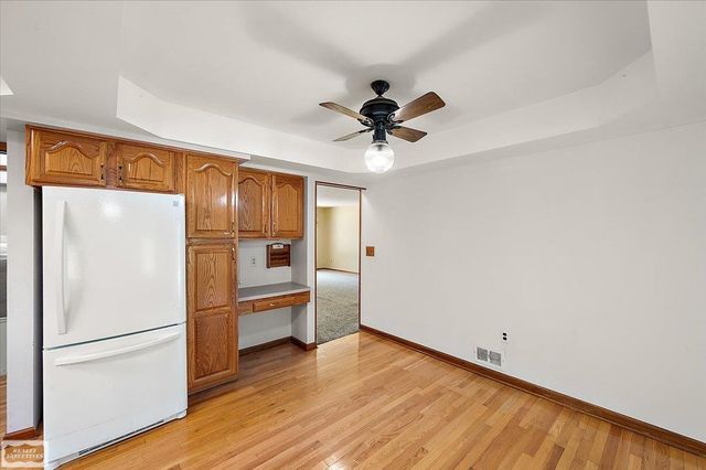 5075 Caraway Drive, Sterling Heights, MI 48314