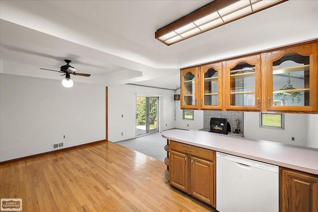 5075 Caraway Drive, Sterling Heights, MI 48314