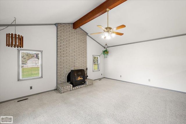 5075 Caraway Drive, Sterling Heights, MI 48314