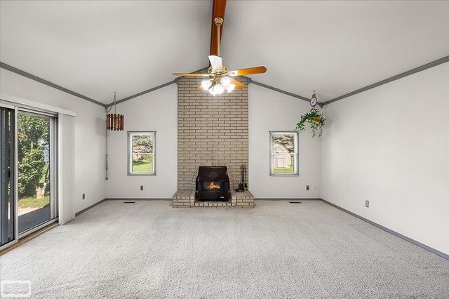 5075 Caraway Drive, Sterling Heights, MI 48314