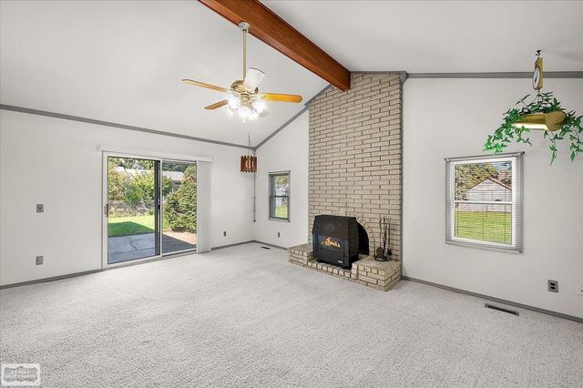 5075 Caraway Drive, Sterling Heights, MI 48314