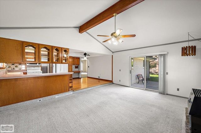 5075 Caraway Drive, Sterling Heights, MI 48314