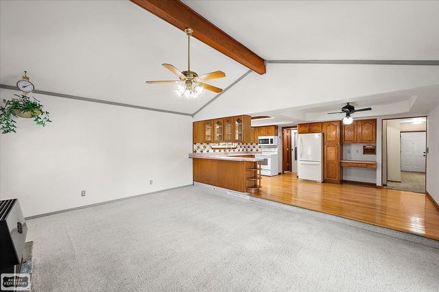 5075 Caraway Drive, Sterling Heights, MI 48314