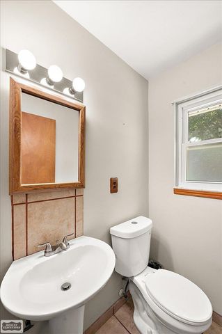 5075 Caraway Drive, Sterling Heights, MI 48314