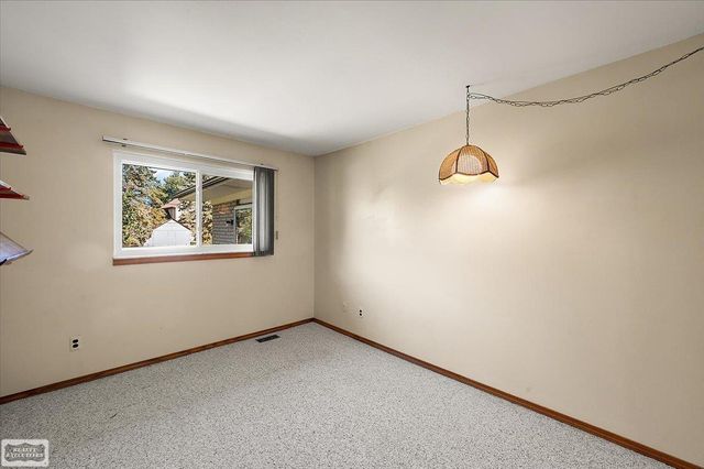 5075 Caraway Drive, Sterling Heights, MI 48314