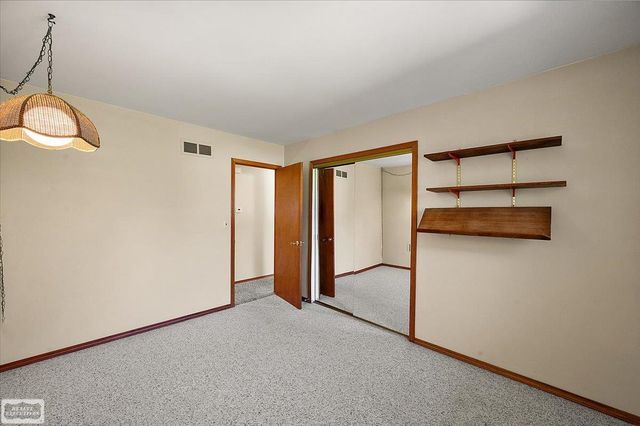 5075 Caraway Drive, Sterling Heights, MI 48314