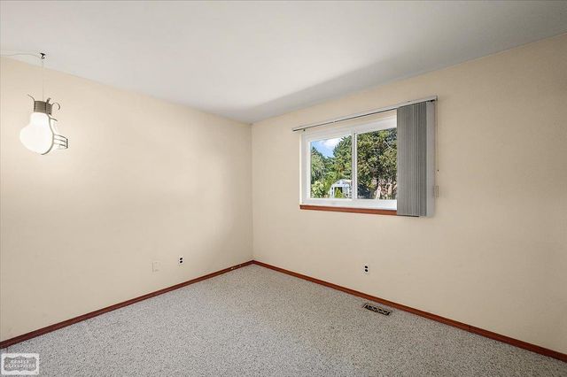 5075 Caraway Drive, Sterling Heights, MI 48314
