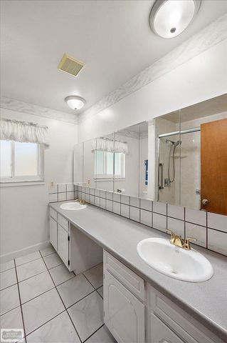 5075 Caraway Drive, Sterling Heights, MI 48314