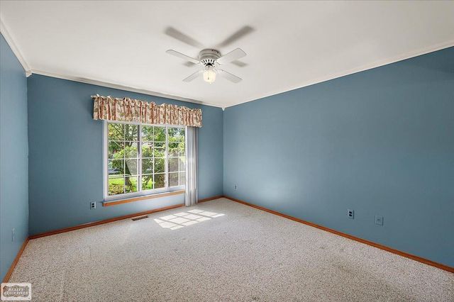 5075 Caraway Drive, Sterling Heights, MI 48314