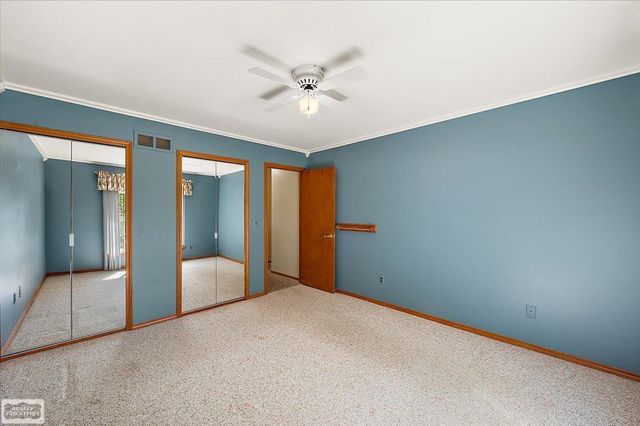 5075 Caraway Drive, Sterling Heights, MI 48314
