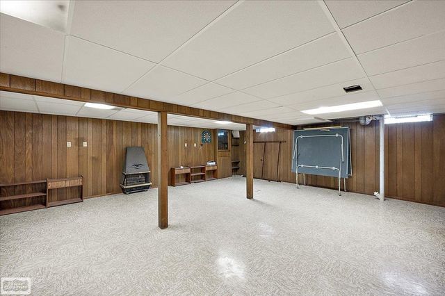 5075 Caraway Drive, Sterling Heights, MI 48314