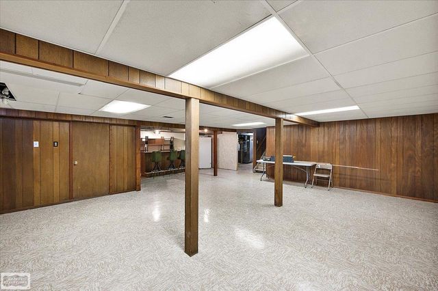 5075 Caraway Drive, Sterling Heights, MI 48314