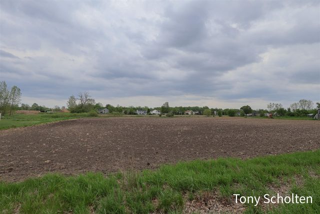 7976 42nd Avenue, Hudsonville, MI 49426