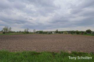 7976 42nd Avenue, Hudsonville, MI 49426