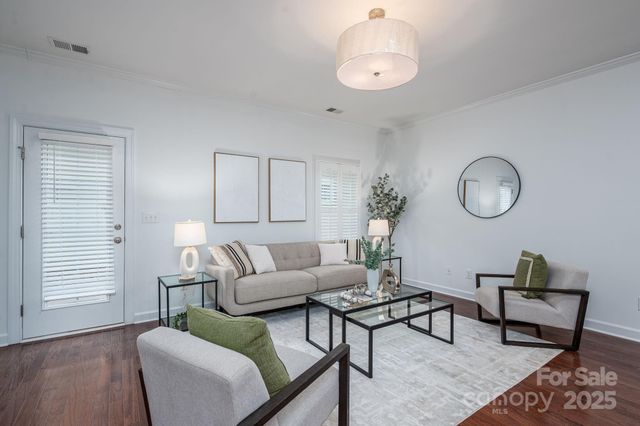 6033 Bountiful Street, Belmont, NC 28012