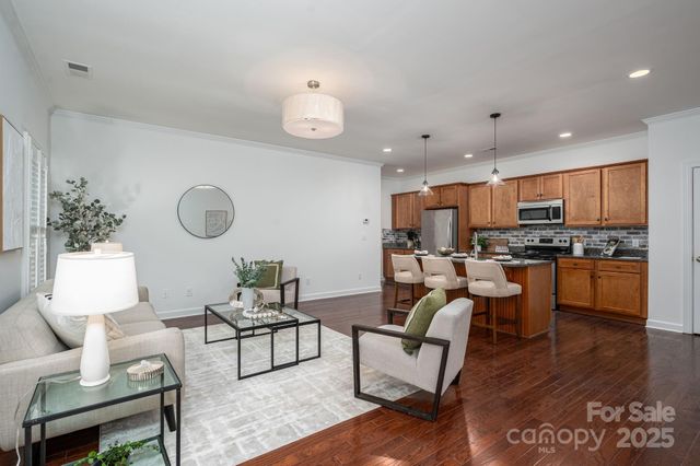 6033 Bountiful Street, Belmont, NC 28012