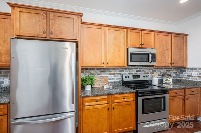 6033 Bountiful Street, Belmont, NC 28012