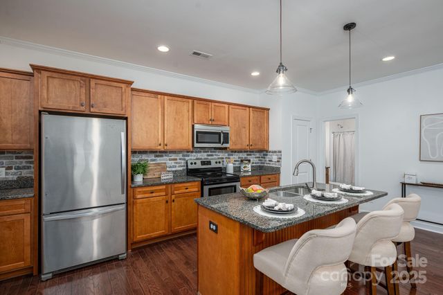 6033 Bountiful Street, Belmont, NC 28012