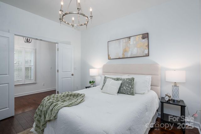 6033 Bountiful Street, Belmont, NC 28012