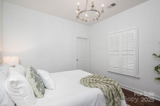 6033 Bountiful Street, Belmont, NC 28012