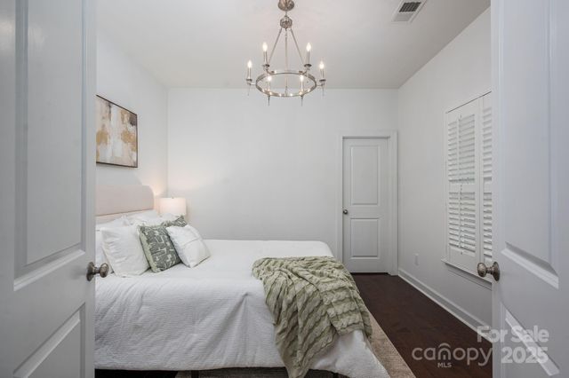 6033 Bountiful Street, Belmont, NC 28012