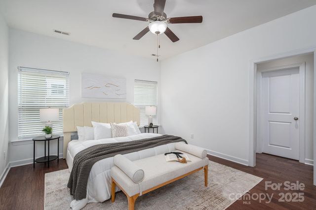 6033 Bountiful Street, Belmont, NC 28012