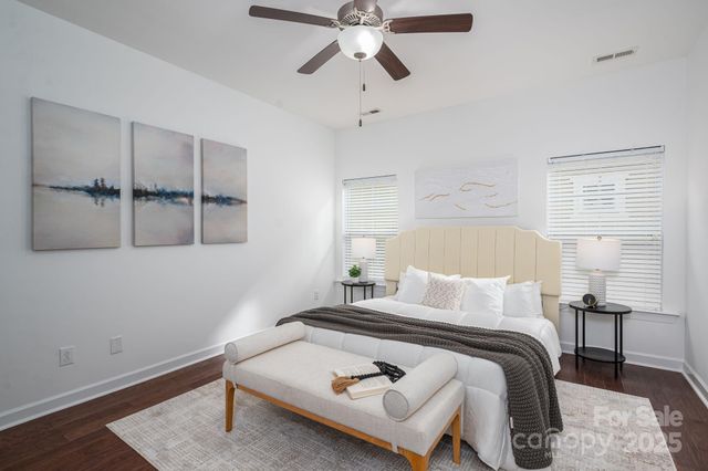 6033 Bountiful Street, Belmont, NC 28012