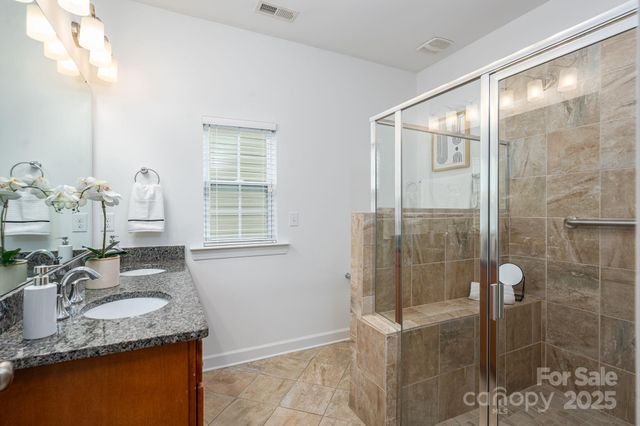 6033 Bountiful Street, Belmont, NC 28012