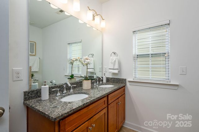 6033 Bountiful Street, Belmont, NC 28012