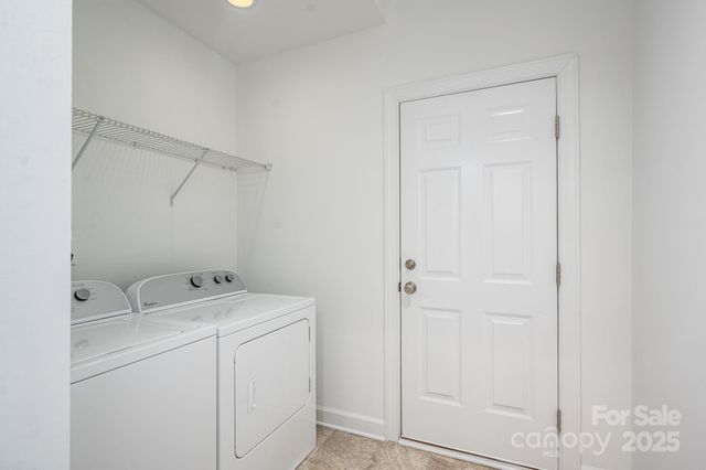 6033 Bountiful Street, Belmont, NC 28012