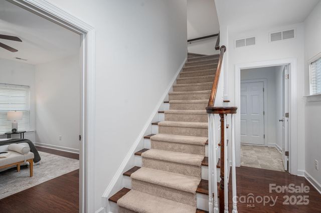 6033 Bountiful Street, Belmont, NC 28012