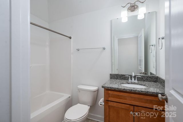 6033 Bountiful Street, Belmont, NC 28012