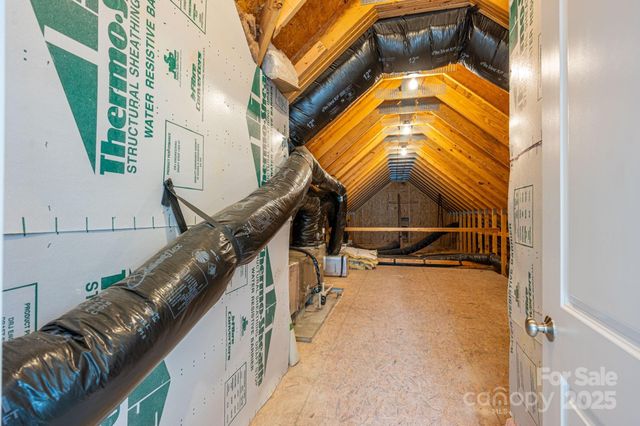 6033 Bountiful Street, Belmont, NC 28012