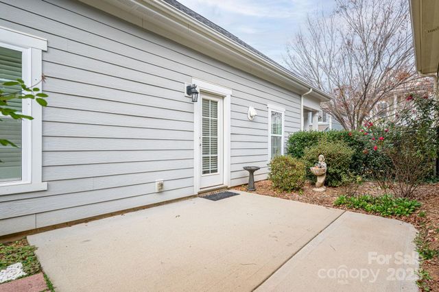 6033 Bountiful Street, Belmont, NC 28012