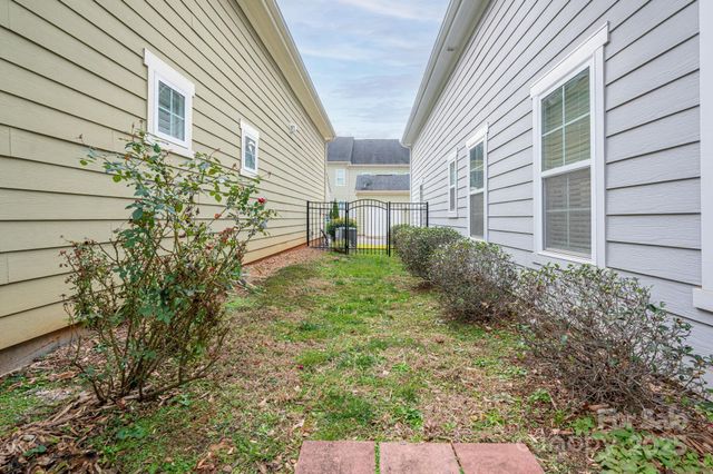 6033 Bountiful Street, Belmont, NC 28012